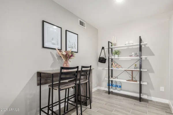 $210,000 | 1942 South Emerson, Unit 112, Mesa, AZ 85210