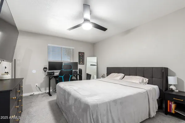 $210,000 | 1942 South Emerson, Unit 112, Mesa, AZ 85210