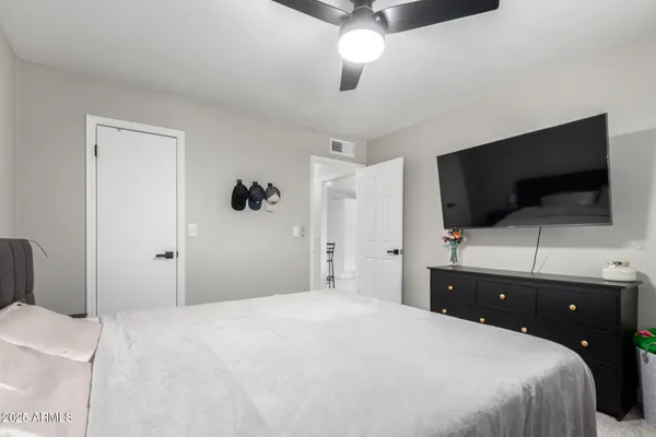 $210,000 | 1942 South Emerson, Unit 112, Mesa, AZ 85210