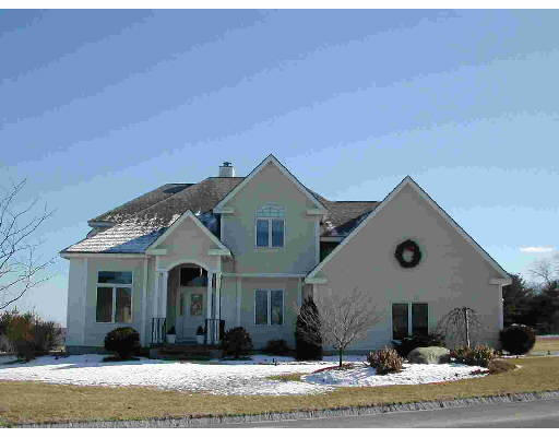 22 Valleyview Farm Road Haverhill, MA 01835 - Photo 1 of 1 Gallery Image 1