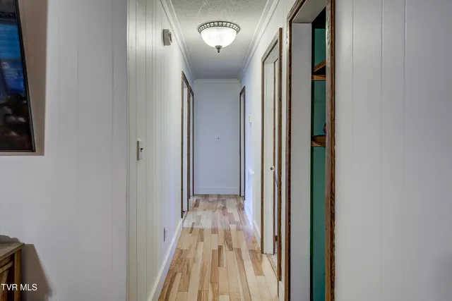 $430,000 | 335 Pleasant Hill Place, Bluff City, TN 37618