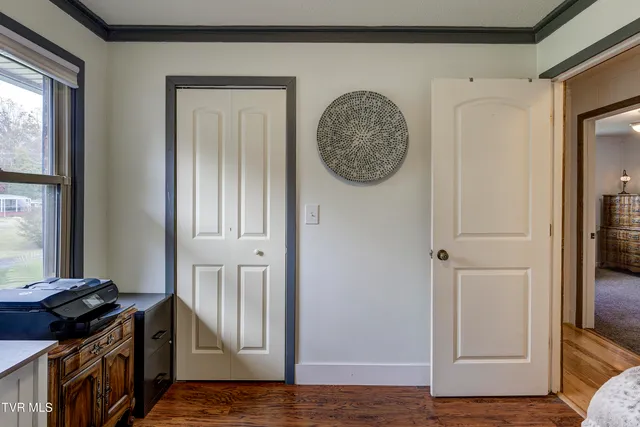 $430,000 | 335 Pleasant Hill Place, Bluff City, TN 37618