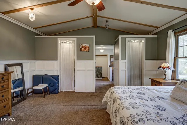 $430,000 | 335 Pleasant Hill Place, Bluff City, TN 37618