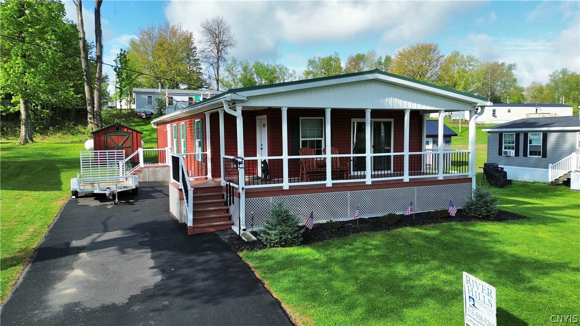 7077 Stearns Road Floyd, NY 13440 - Photo 40 of 45