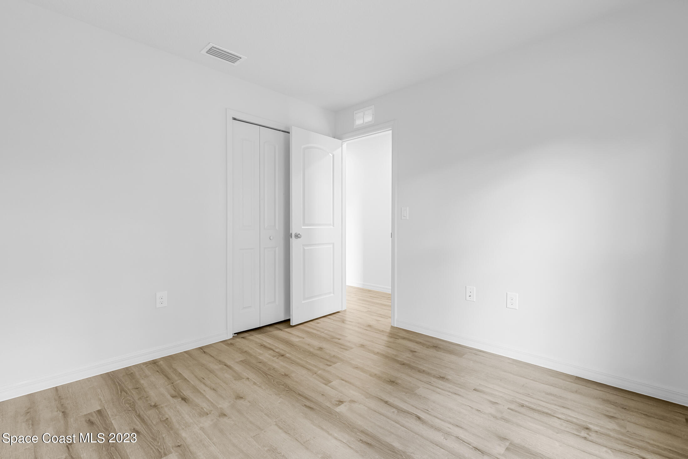 785 Degroodt Road Southwest Palm Bay, FL 32908 - Photo 9 of 25 Bedroom