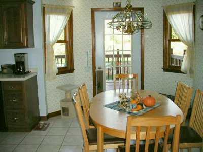 408 Carney Road Latrobe, PA 15601 - Photo 4 of 8 Other.
