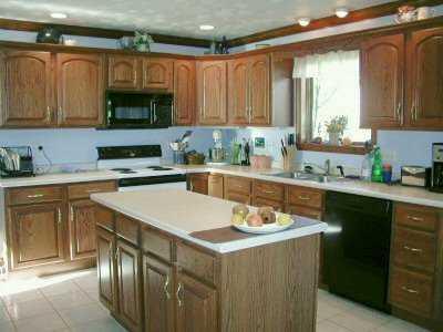 408 Carney Road Latrobe, PA 15601 - Photo 5 of 8 Other.
