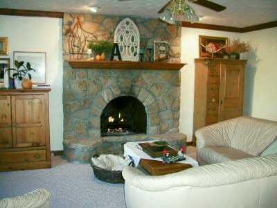 408 Carney Road Latrobe, PA 15601 - Photo 6 of 8 Other.