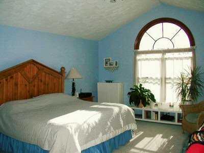 408 Carney Road Latrobe, PA 15601 - Photo 7 of 8 Other.