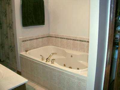 408 Carney Road Latrobe, PA 15601 - Photo 8 of 8 Other.