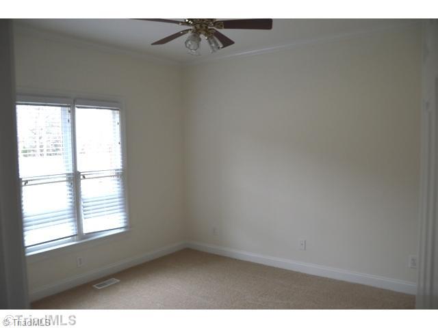 1611 Happy Hill Road Lexington, NC 27295 - Photo 10 of 15 3rd Bedroom.