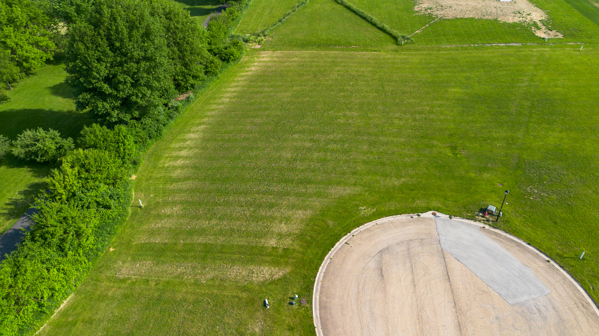 Lot 23 Vermilionvue Trace LaSalle, IL 61301 - Photo 16 of 27