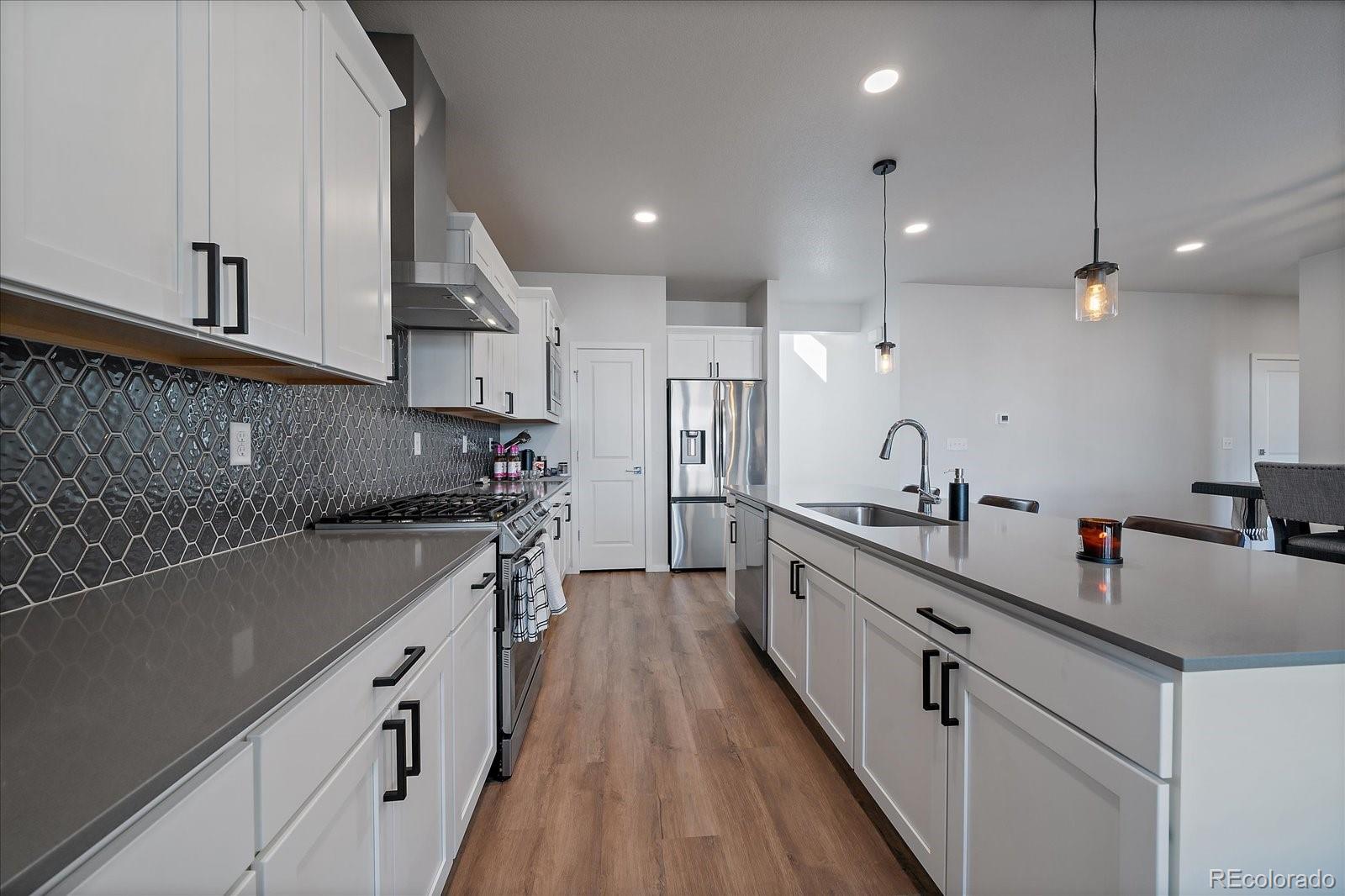 2944 Biplane Street Fort Collins, CO 80524 - Photo 11 of 42