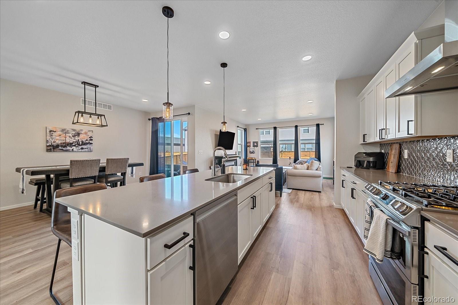 2944 Biplane Street Fort Collins, CO 80524 - Photo 12 of 42