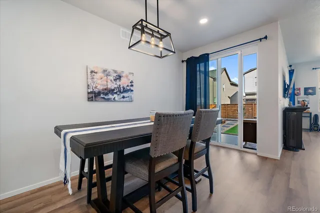 $714,900 | 2944 Biplane Street, Fort Collins, CO 80524