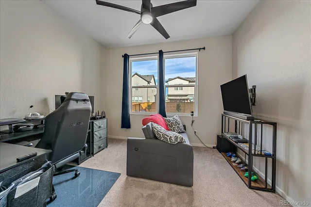 $714,900 | 2944 Biplane Street, Fort Collins, CO 80524