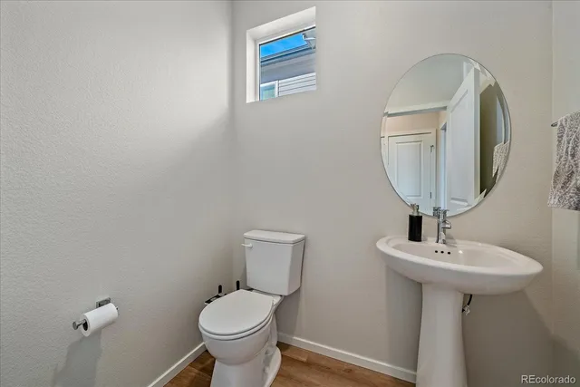 $714,900 | 2944 Biplane Street, Fort Collins, CO 80524