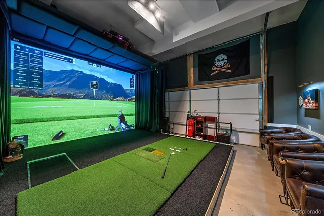 $714,900 | 2944 Biplane Street, Fort Collins, CO 80524