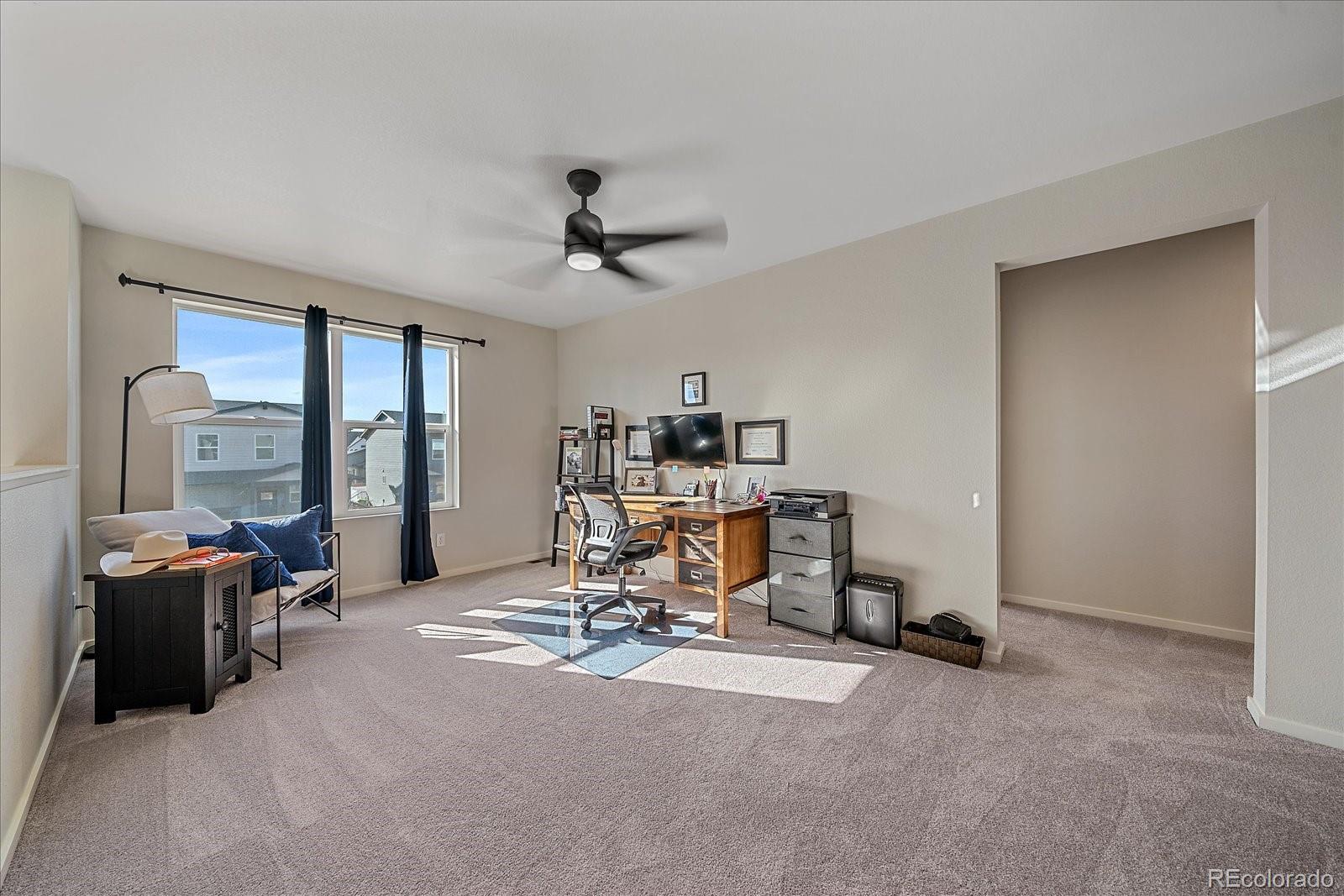 2944 Biplane Street Fort Collins, CO 80524 - Photo 20 of 42