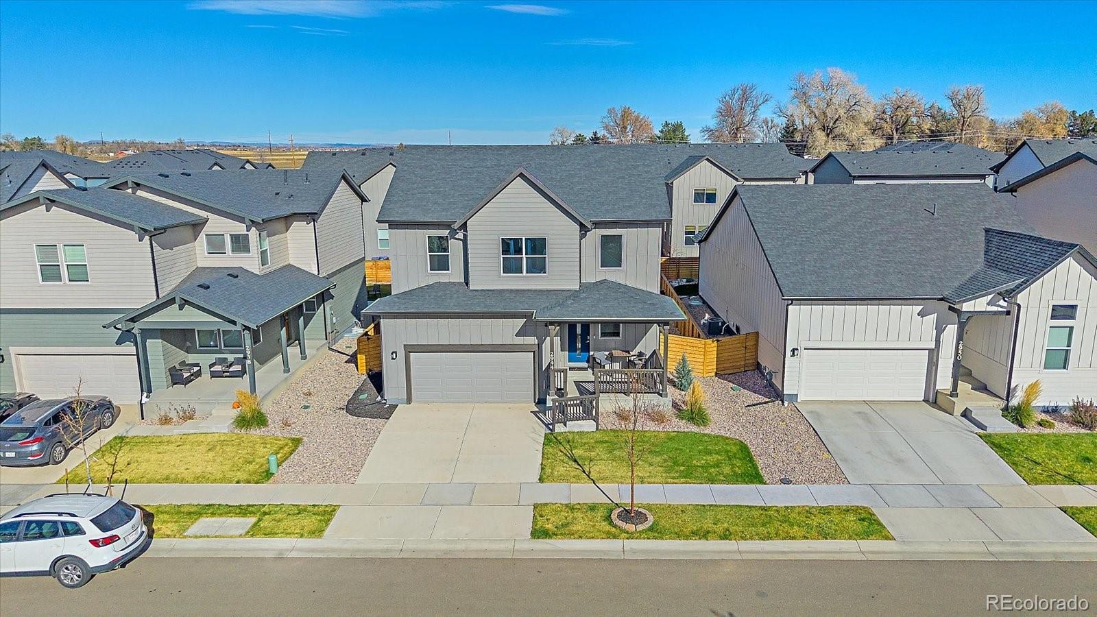 2944 Biplane Street Fort Collins, CO 80524 - Photo 2 of 42