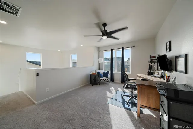 $714,900 | 2944 Biplane Street, Fort Collins, CO 80524