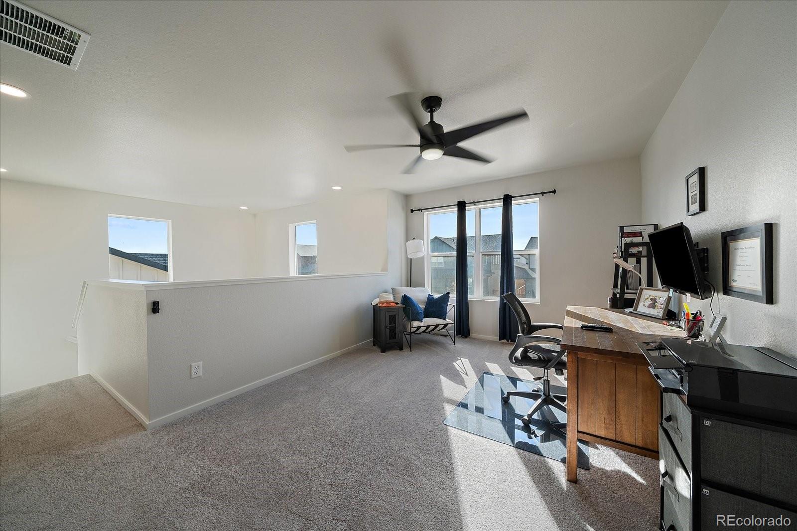 2944 Biplane Street Fort Collins, CO 80524 - Photo 21 of 42