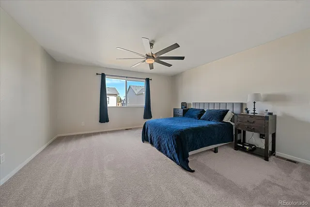 $714,900 | 2944 Biplane Street, Fort Collins, CO 80524