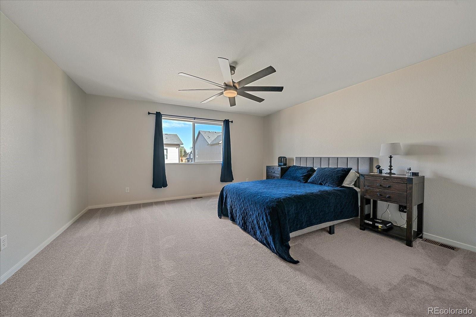 2944 Biplane Street Fort Collins, CO 80524 - Photo 22 of 42