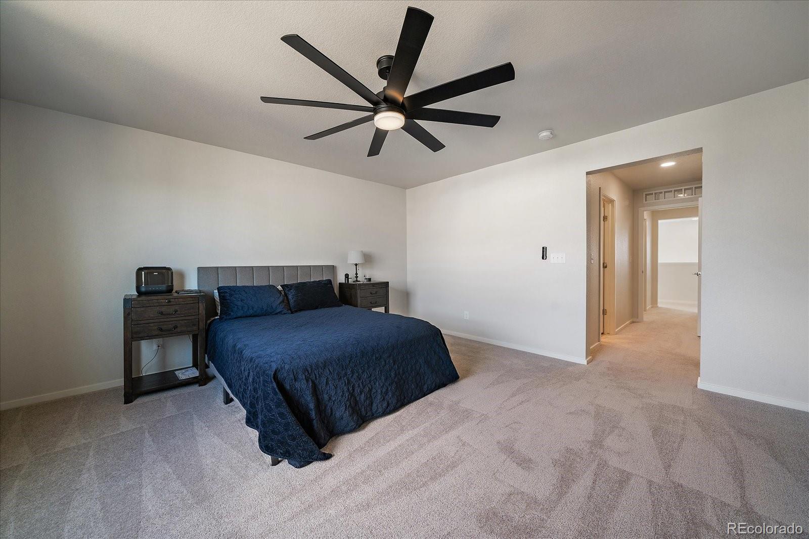 2944 Biplane Street Fort Collins, CO 80524 - Photo 23 of 42