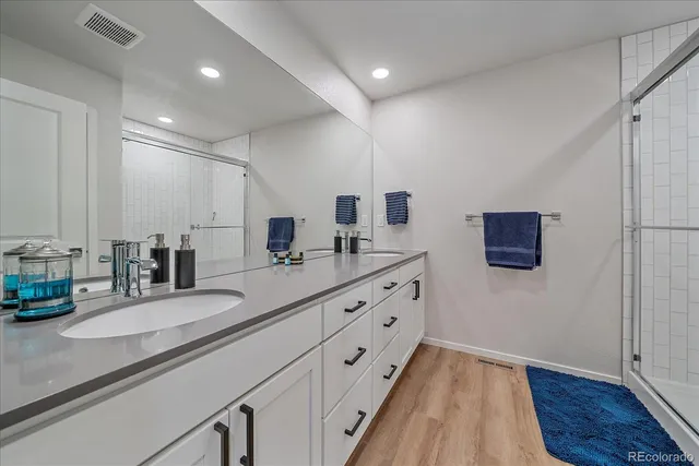 $714,900 | 2944 Biplane Street, Fort Collins, CO 80524