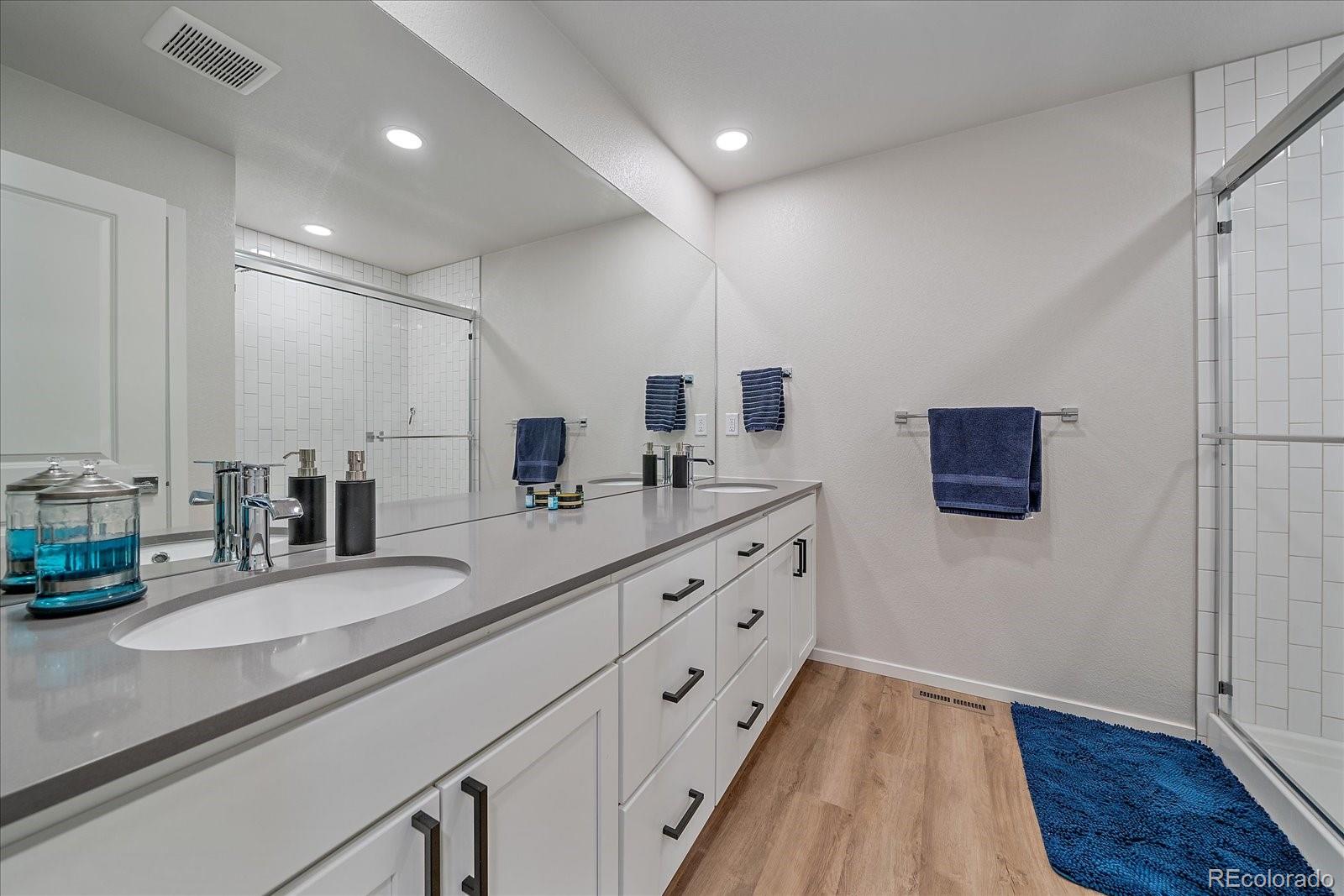 2944 Biplane Street Fort Collins, CO 80524 - Photo 24 of 42