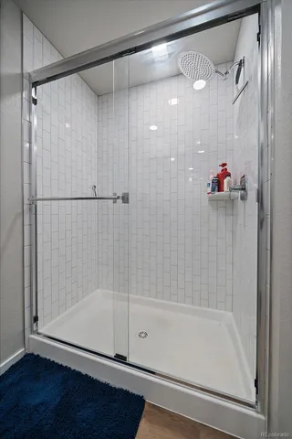 $714,900 | 2944 Biplane Street, Fort Collins, CO 80524