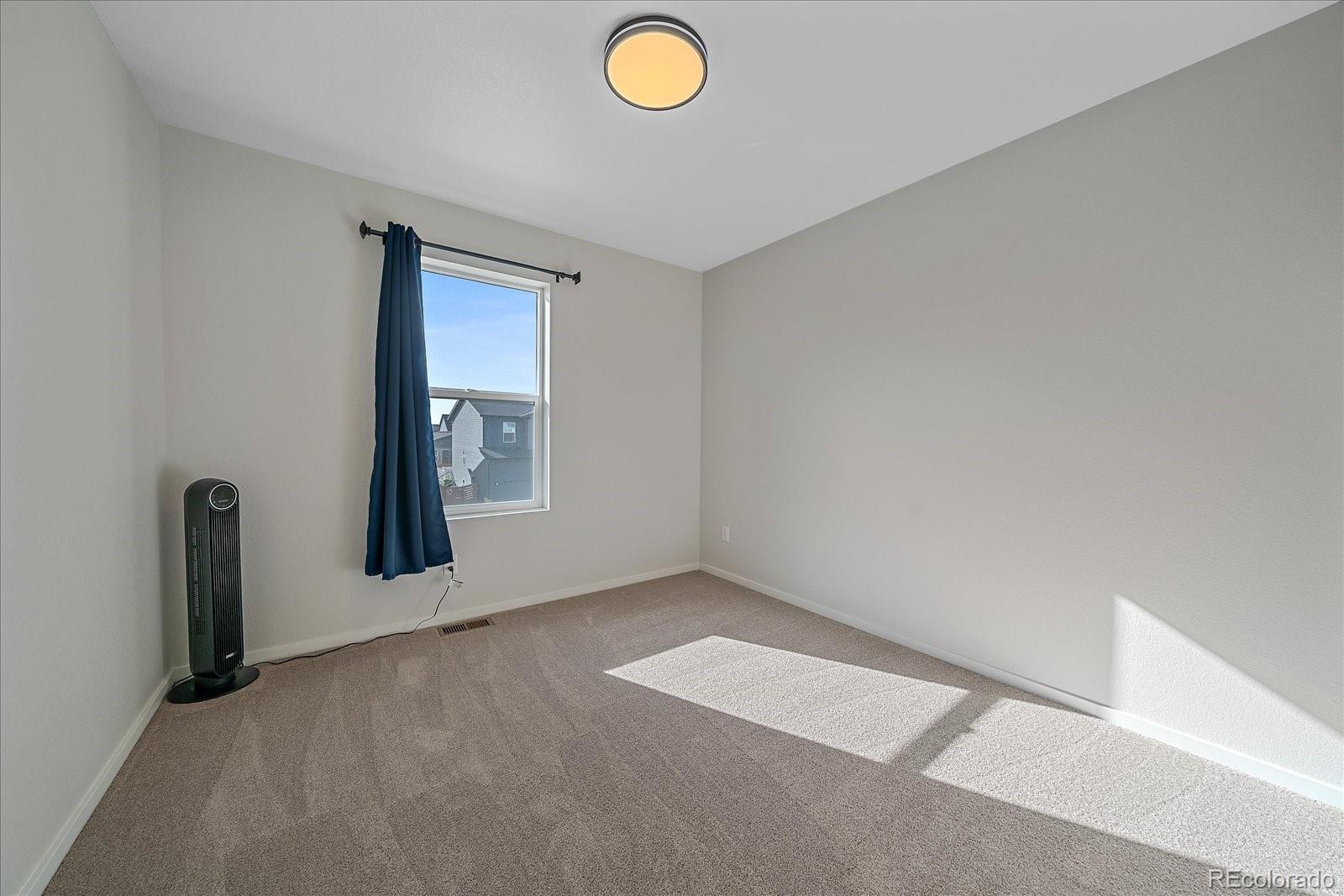 2944 Biplane Street Fort Collins, CO 80524 - Photo 26 of 42