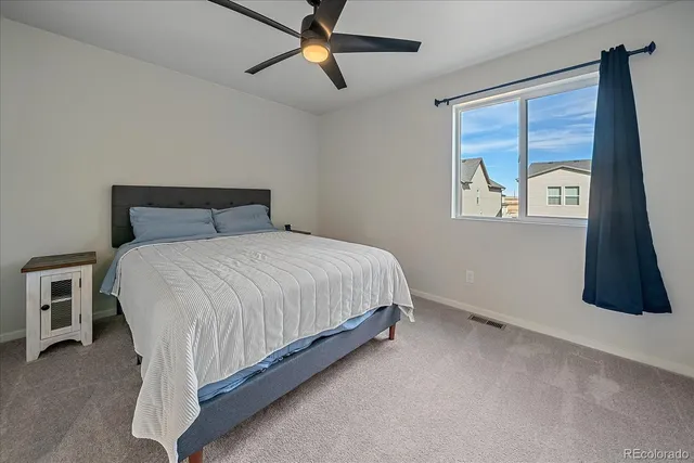 $714,900 | 2944 Biplane Street, Fort Collins, CO 80524