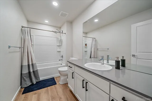 $714,900 | 2944 Biplane Street, Fort Collins, CO 80524