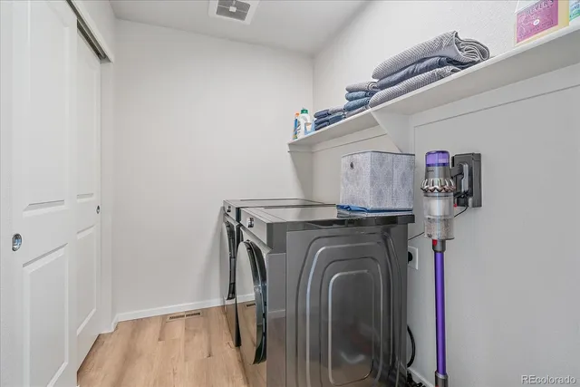 $714,900 | 2944 Biplane Street, Fort Collins, CO 80524