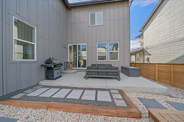 $714,900 | 2944 Biplane Street, Fort Collins, CO 80524
