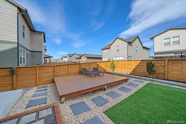 $714,900 | 2944 Biplane Street, Fort Collins, CO 80524