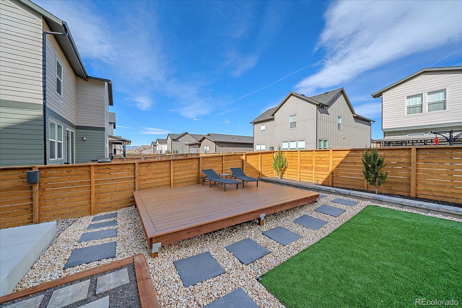 2944 Biplane Street Fort Collins, CO 80524 - Photo 33 of 42