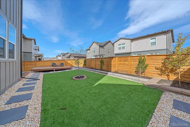 $714,900 | 2944 Biplane Street, Fort Collins, CO 80524