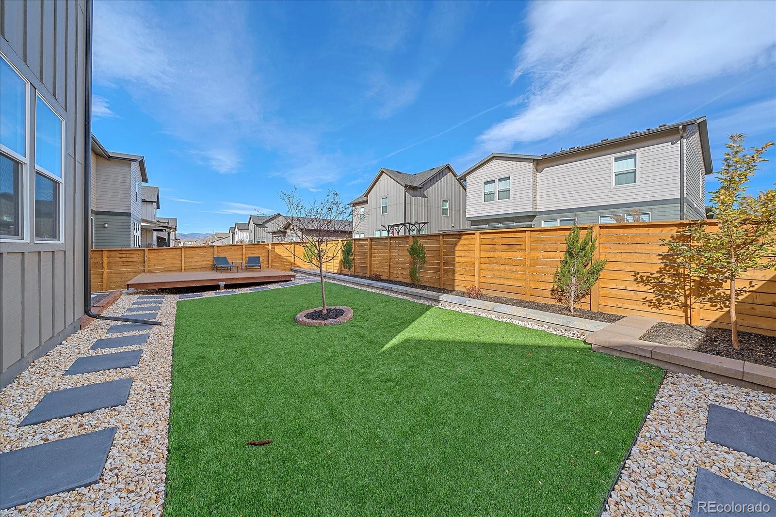 2944 Biplane Street Fort Collins, CO 80524 - Photo 34 of 42