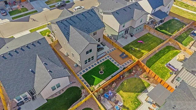 $714,900 | 2944 Biplane Street, Fort Collins, CO 80524