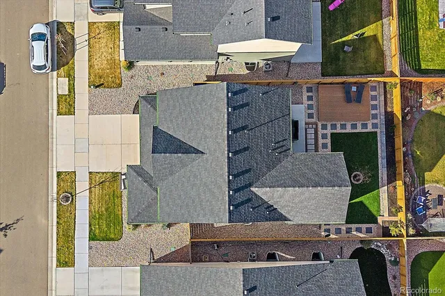 $714,900 | 2944 Biplane Street, Fort Collins, CO 80524