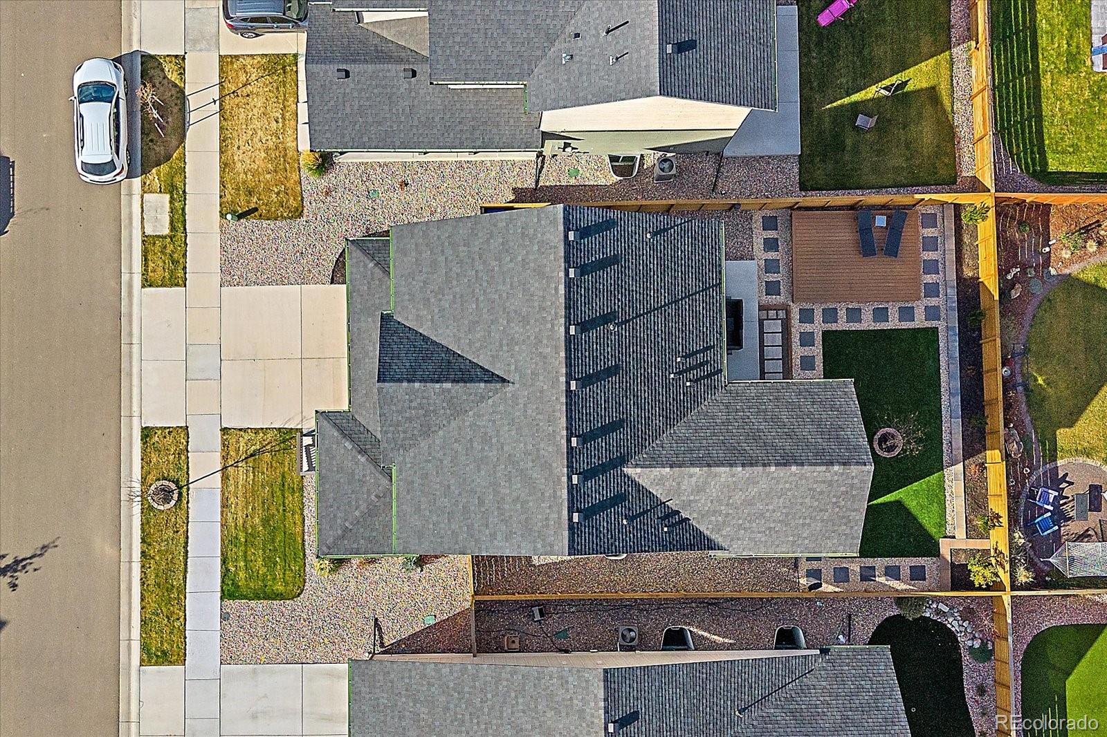 2944 Biplane Street Fort Collins, CO 80524 - Photo 39 of 42