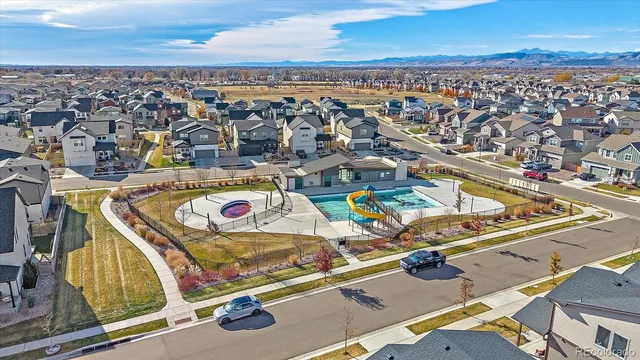 $714,900 | 2944 Biplane Street, Fort Collins, CO 80524