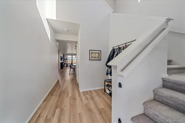 $714,900 | 2944 Biplane Street, Fort Collins, CO 80524