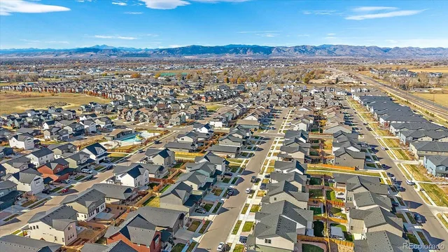 $714,900 | 2944 Biplane Street, Fort Collins, CO 80524