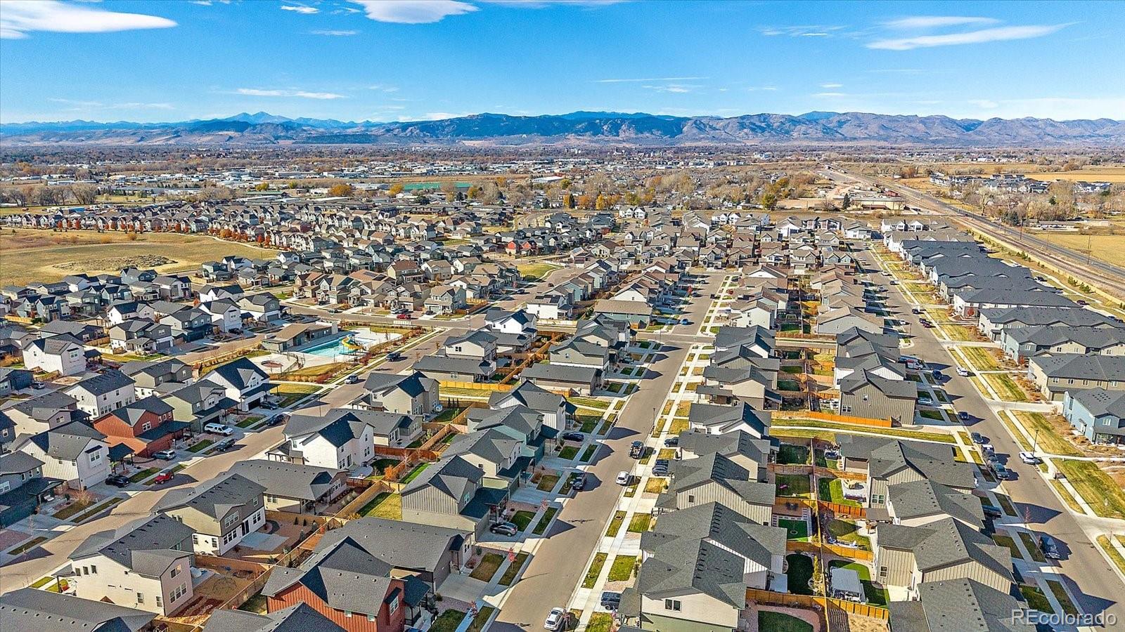 2944 Biplane Street Fort Collins, CO 80524 - Photo 42 of 42