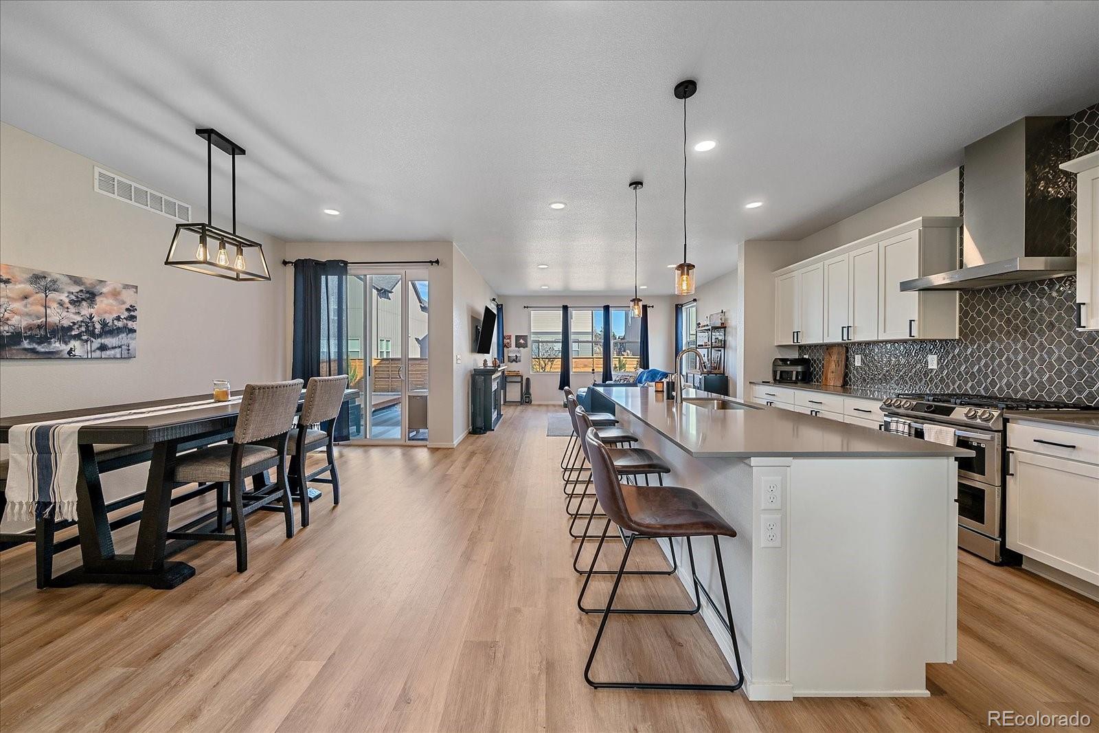 2944 Biplane Street Fort Collins, CO 80524 - Photo 5 of 42