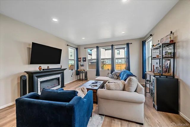 $714,900 | 2944 Biplane Street, Fort Collins, CO 80524